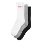 calcetines-wilson-crew-blanco-gris-negro-3-pares-1-1100x1100