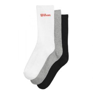 calcetines-wilson-crew-blanco-gris-negro-3-pares-1-1100x1100