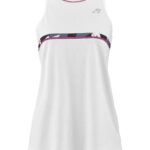 camiseta-tirantes-babolat-aero-cotton-women-whwh