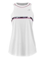 CAMISETA BABOLAT AERO PLAY WOMEN  (new) - imagen 2