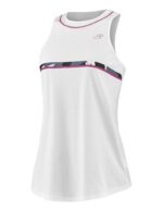 CAMISETA BABOLAT AERO PLAY WOMEN  (new)