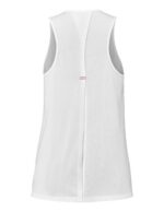 CAMISETA BABOLAT AERO PLAY WOMEN  (new) - imagen 3