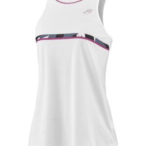camiseta-tirantes-babolat-aero-cotton-women-whwh
