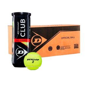 dunlop-club-1045-2