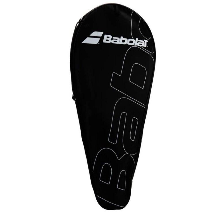 Funda Babolat Raqueta Tenis - imagen 2