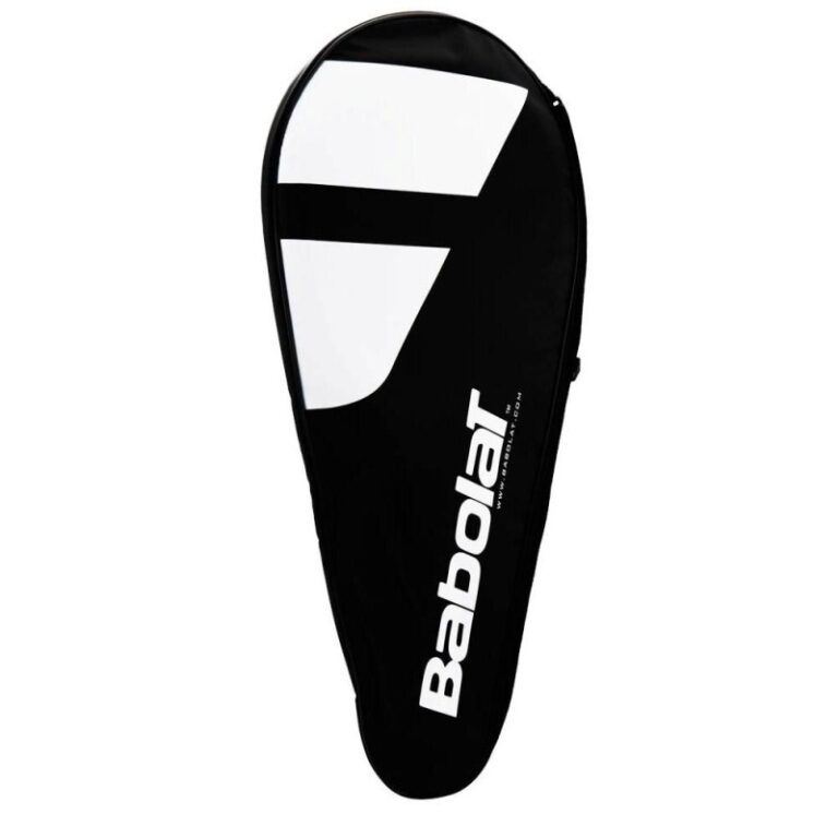 Funda Babolat Raqueta Tenis