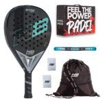 jimsports_pack_enebe_nitro_green_junior