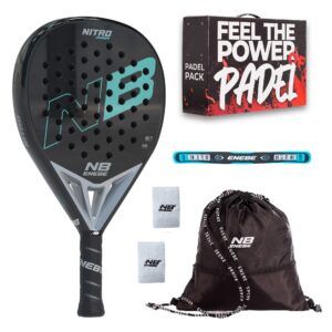 jimsports_pack_enebe_nitro_green_junior
