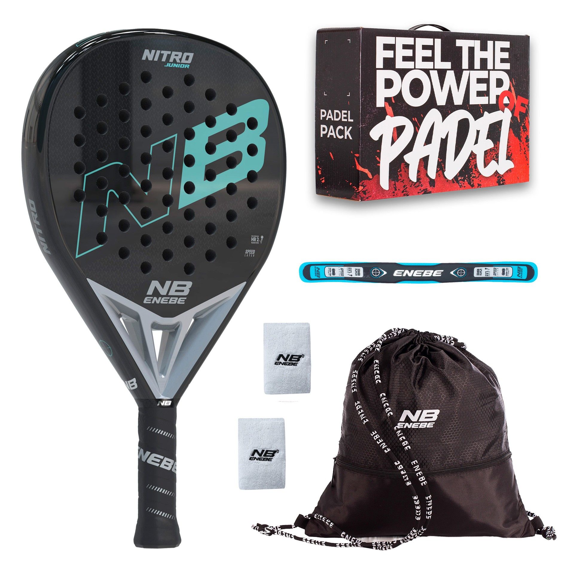 jimsports_pack_enebe_nitro_green_junior