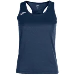 joma-camiseta-sin-mangas-siena-ii