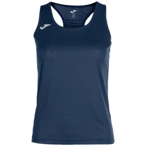 joma-camiseta-sin-mangas-siena-ii