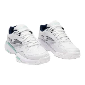 joma-master-1000-lady-2542-blanco-turquesa