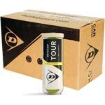 pelotas-dunlop-tour-brilliance-24-botes-72-bolas