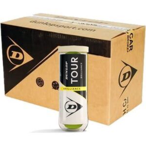 pelotas-dunlop-tour-brilliance-24-botes-72-bolas