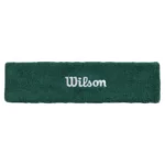 wilson-cinta-para-la-cabeza-terry-logo