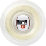 wilson-cordaje-bobina-tenis-sensation-200-m