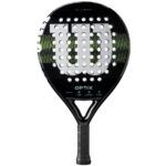 wilson-optix-v1-black-2025