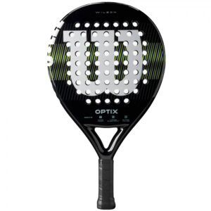 wilson-optix-v1-black-2025