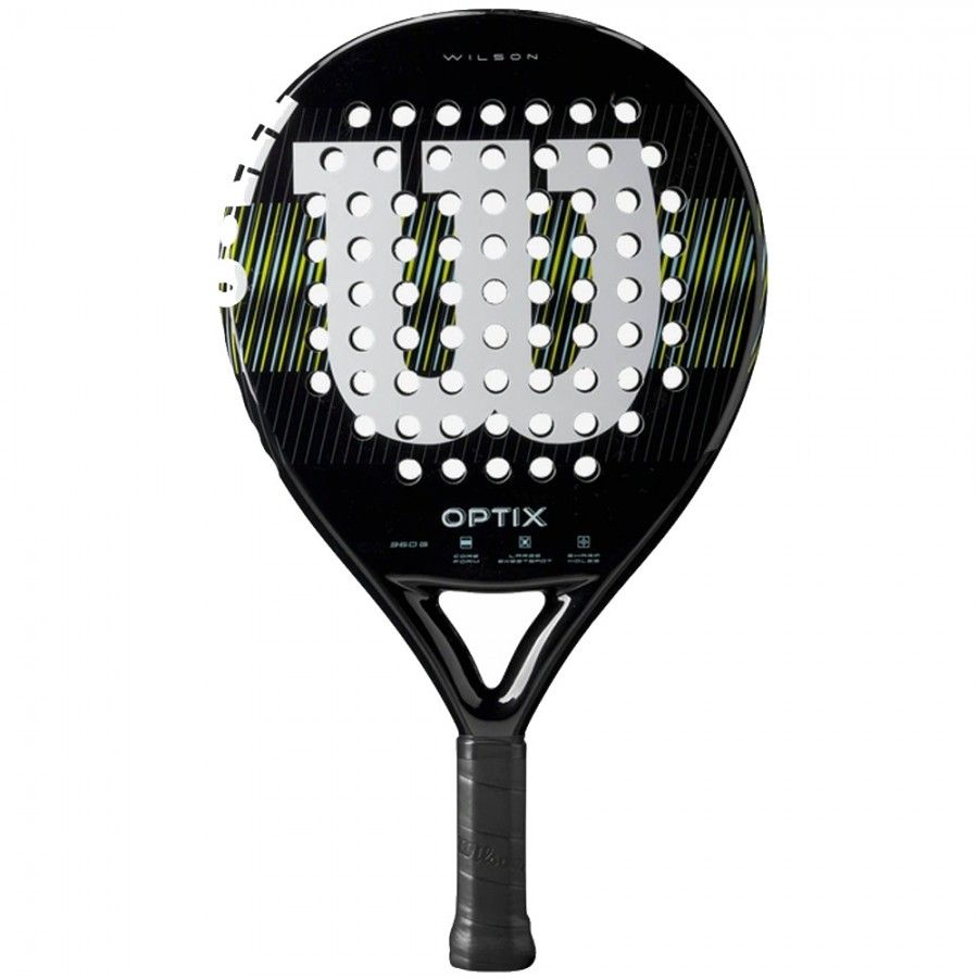 wilson-optix-v1-black-2025