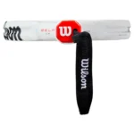 wilson-pala-de-padel-bela-ls-v3