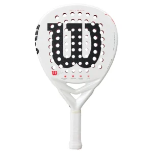 wilson-pala-de-padel-bela-ls-v3