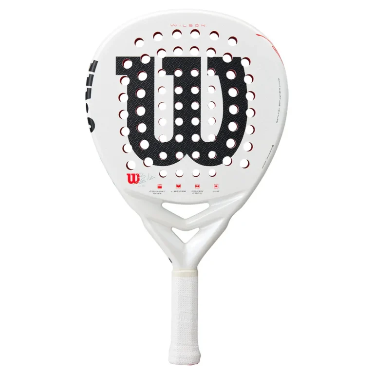 PALA WILSON BELA LS V3  (new)