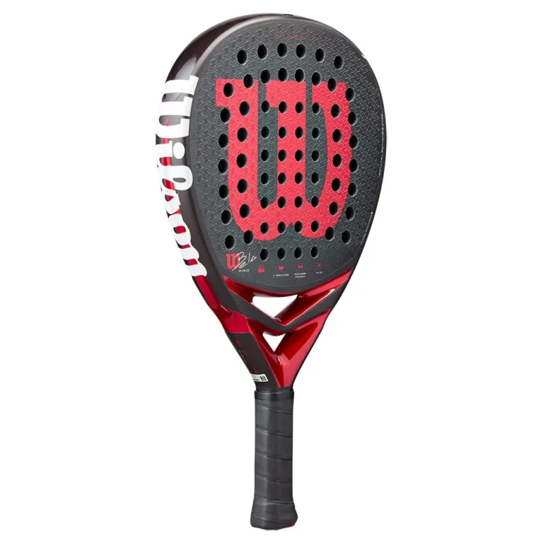 PALA WILSON BELA PRO V3 (new) - imagen 2
