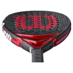 wilson-pala-de-padel-bela-pro-v3