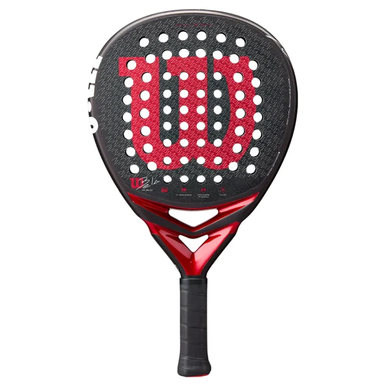 PALA WILSON BELA PRO V3 (new)