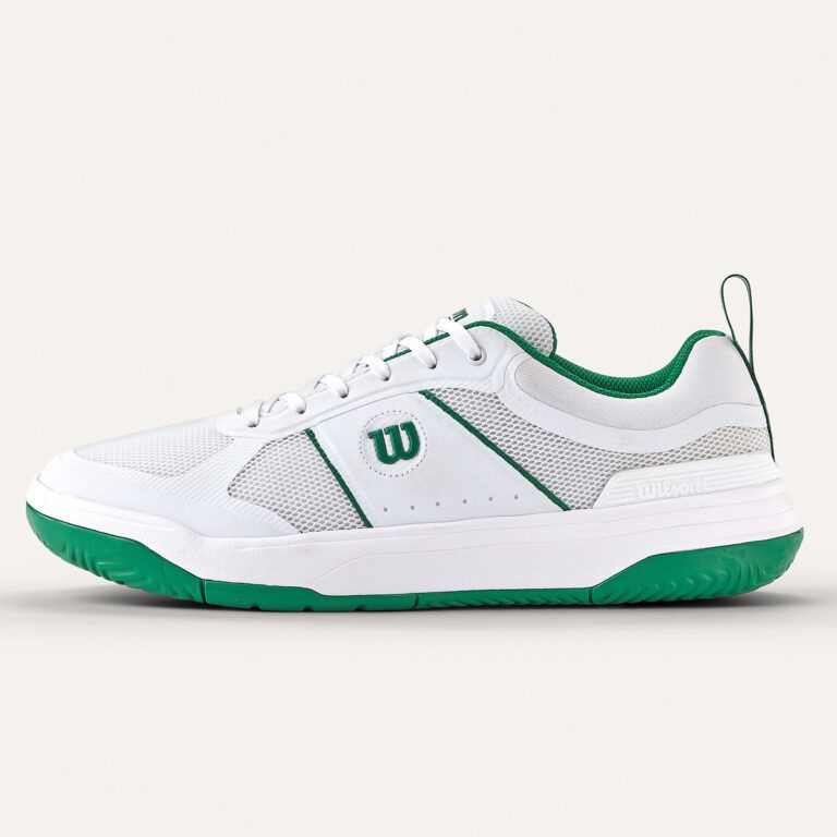Zapatillas Wilson Pickle Pro