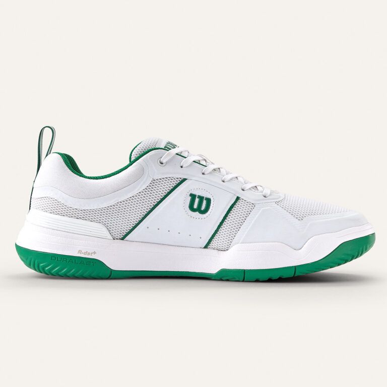 Zapatillas Wilson Pickle Pro - imagen 2