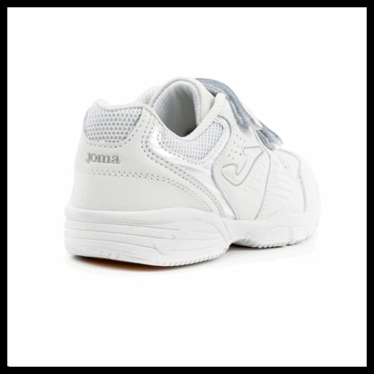 Zapatilla Joma W.school Jr 902 - imagen 2
