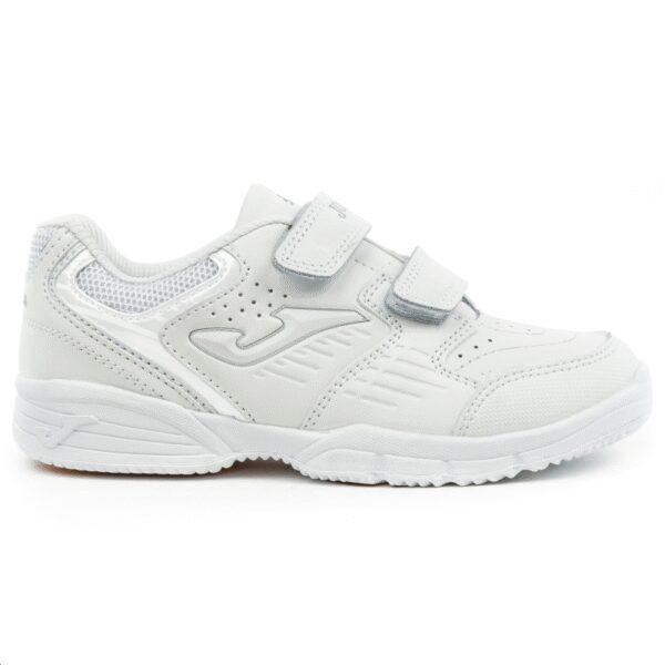 Zapatilla Joma W.school Jr 902
