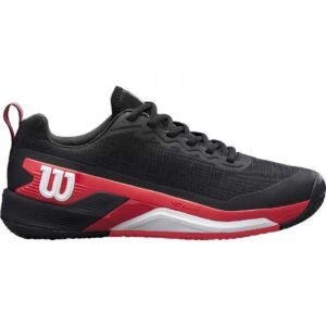 zapatillas-wilson-rush-pro-4-5-clay-negro-rojo-blanco-1-1100x1100