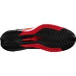zapatillas-wilson-rush-pro-4-5-clay-negro-rojo-blanco-1-es-1-1100x1100