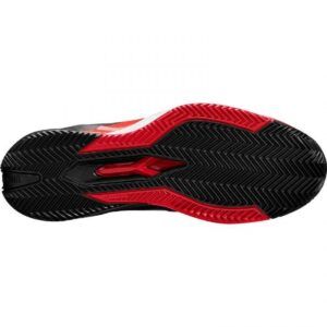 zapatillas-wilson-rush-pro-4-5-clay-negro-rojo-blanco-1-es-1-1100x1100