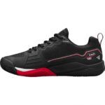 zapatillas-wilson-rush-pro-4-5-clay-negro-rojo-blanco-1-es-2-1100x1100