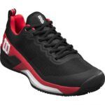 zapatillas-wilson-rush-pro-4-5-clay-negro-rojo-blanco-1-es-3-1100x1100