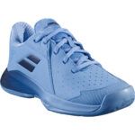 3k2s25a478-4035_bleu_3