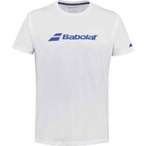 4bp2441-1000_blanc_1