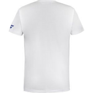 4bp2441-1000_blanc_3