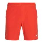 Pantalon-Corto-Wilson-Team-7-Infrared-400x400
