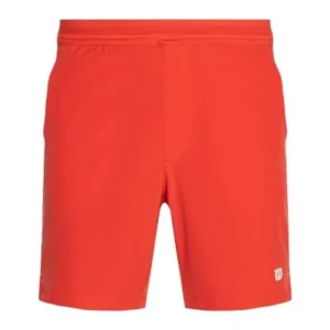 Pantalon-Corto-Wilson-Team-7-Infrared-400x400