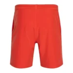 Pantalon-Corto-Wilson-Team-7-Infrared-Parte-De-Atras-400x400