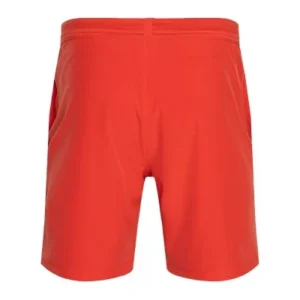 Pantalon-Corto-Wilson-Team-7-Infrared-Parte-De-Atras-400x400
