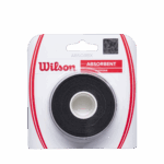 WR8446502__91c7aa5530ed7bc16ba929601a7db26b