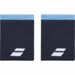 babolat-munequera-logo-jumbo