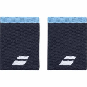 babolat-munequera-logo-jumbo
