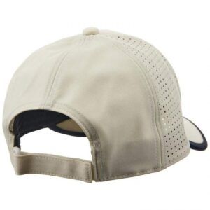 gorra-wilson-structured-arena-1-es-1-1100x1100