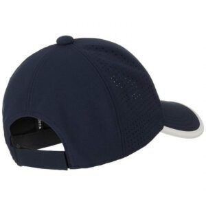 gorra-wilson-structured-azul-marino-1-es-1-1100x1100